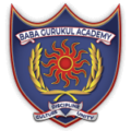 BABA GURUKUL ACADEMY